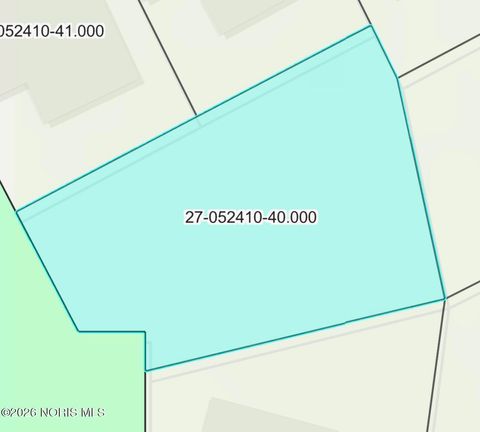 315 Cherrytree Lane Delta OH 43515