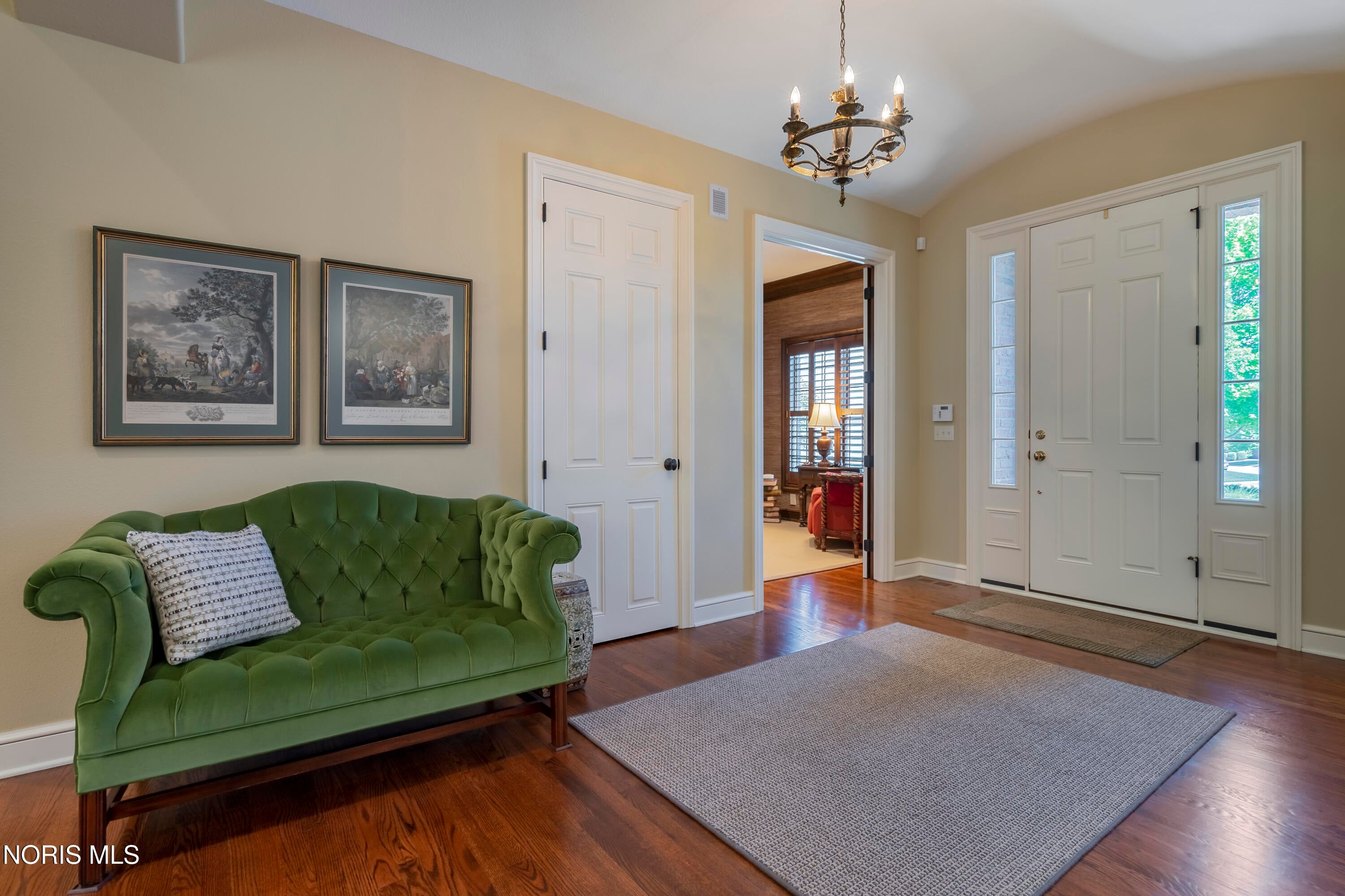 3101 Riverwood Court