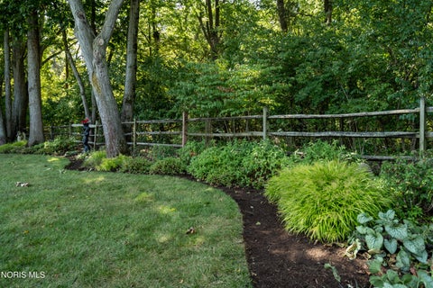 Tiny photo for 3101 Riverwood Court, Perrysburg, OH 43551 (MLS # 10013919)