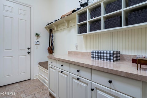 Tiny photo for 3101 Riverwood Court, Perrysburg, OH 43551 (MLS # 10013919)