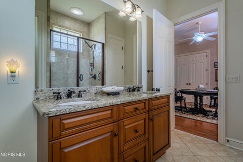 Tiny photo for 3101 Riverwood Court, Perrysburg, OH 43551 (MLS # 10013919)