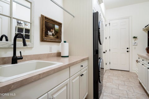 Tiny photo for 3101 Riverwood Court, Perrysburg, OH 43551 (MLS # 10013919)
