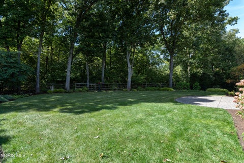 Tiny photo for 3101 Riverwood Court, Perrysburg, OH 43551 (MLS # 10013919)