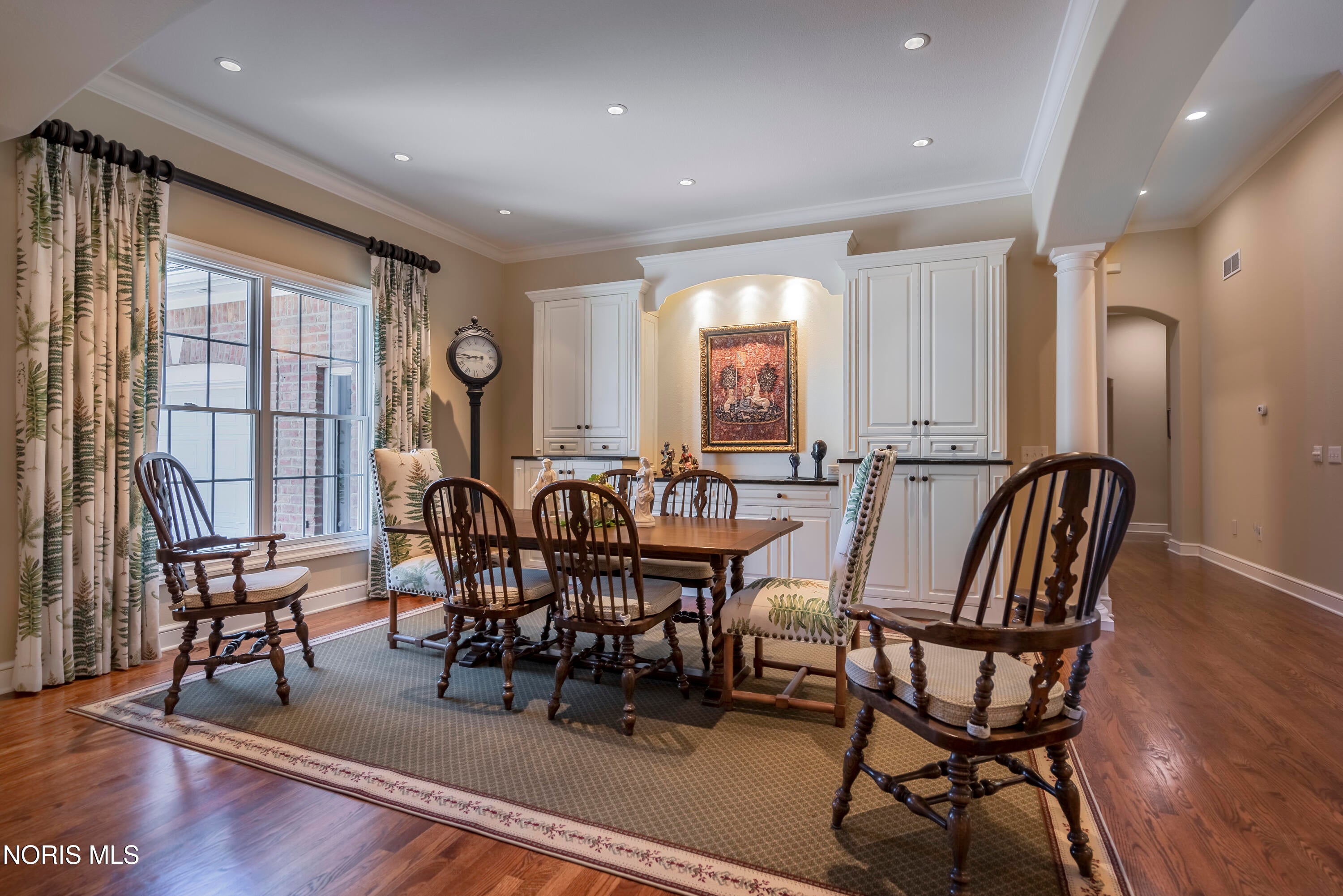 3101 Riverwood Court