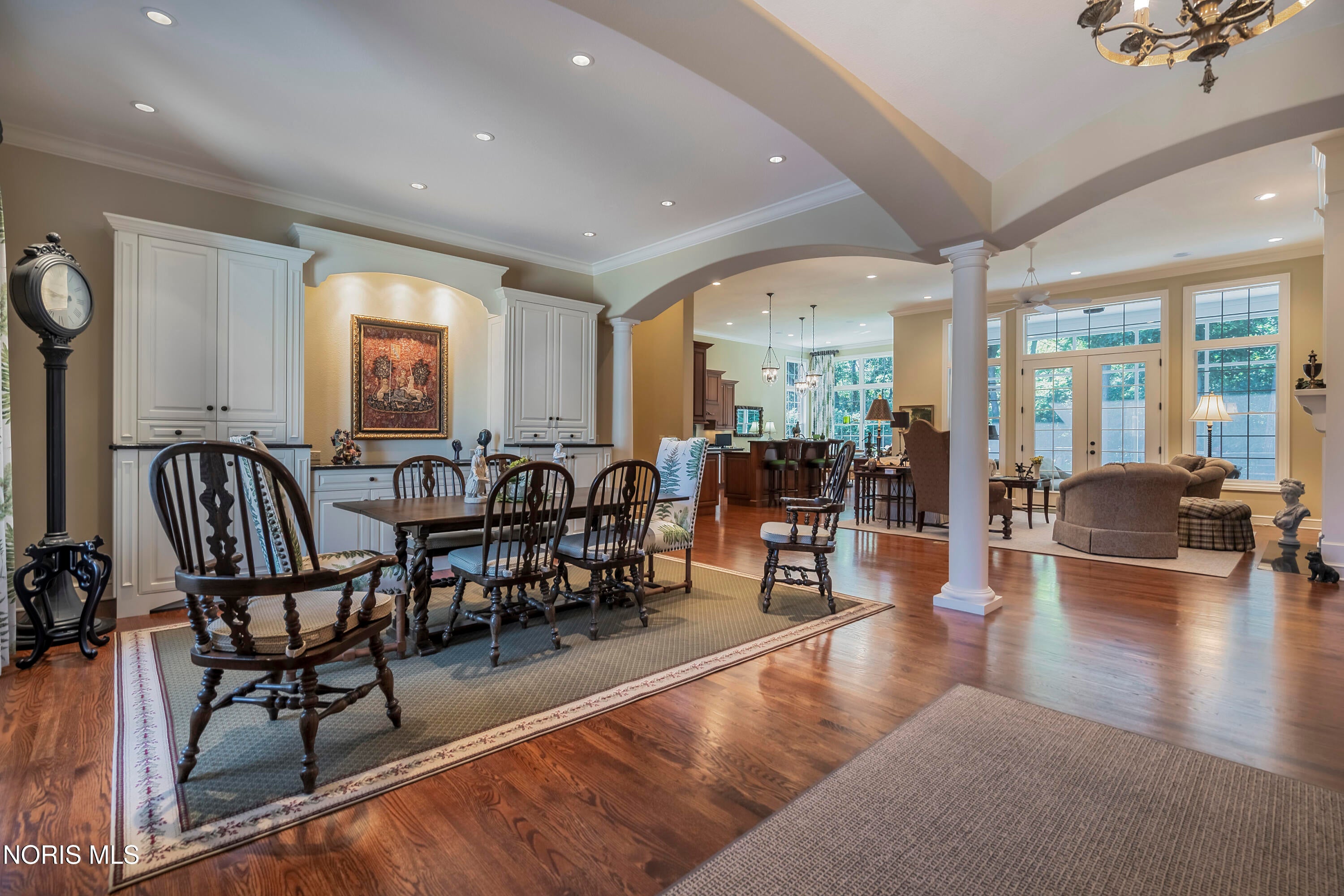 3101 Riverwood Court
