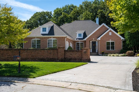 Photo for 3101 Riverwood Court