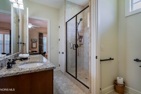 Tiny photo for 3101 Riverwood Court, Perrysburg, OH 43551 (MLS # 10013919)