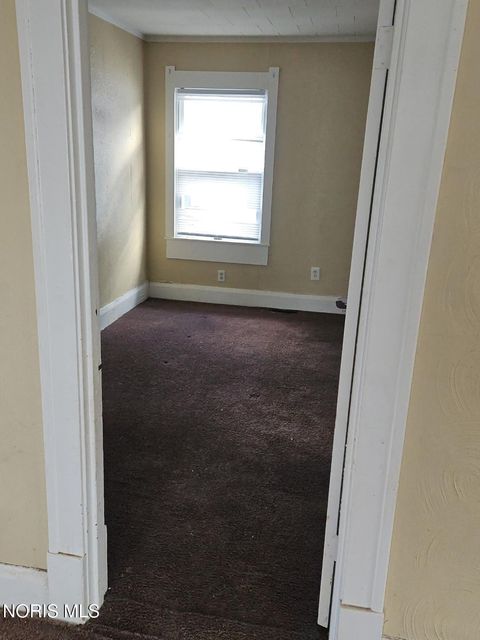 Tiny photo for 139 Kenmore Avenue, Toledo, OH 43609 (MLS # 10005265)