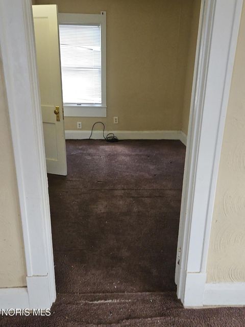 Tiny photo for 139 Kenmore Avenue, Toledo, OH 43609 (MLS # 10005265)