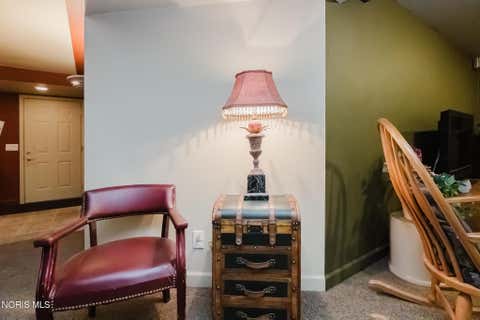 Tiny photo for 9119 Pierce Road, Findlay, OH 45840 (MLS # 10011396)