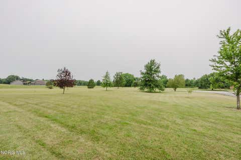 Tiny photo for 9119 Pierce Road, Findlay, OH 45840 (MLS # 10011396)
