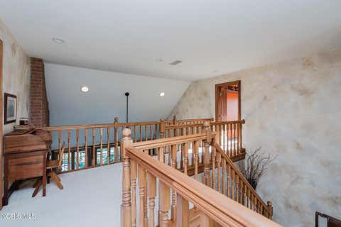 Tiny photo for 9119 Pierce Road, Findlay, OH 45840 (MLS # 10011396)