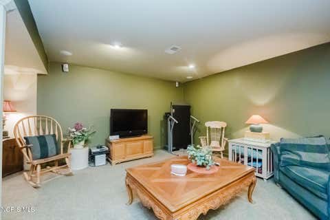 Tiny photo for 9119 Pierce Road, Findlay, OH 45840 (MLS # 10011396)