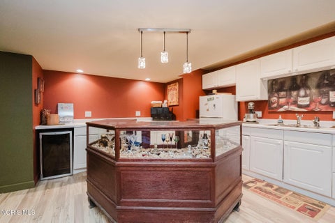 Tiny photo for 9119 Pierce Road, Findlay, OH 45840 (MLS # 10011396)