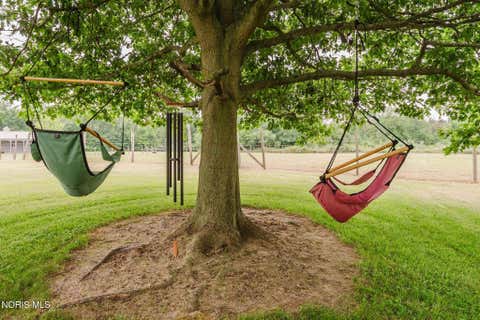 Tiny photo for 9119 Pierce Road, Findlay, OH 45840 (MLS # 10011396)