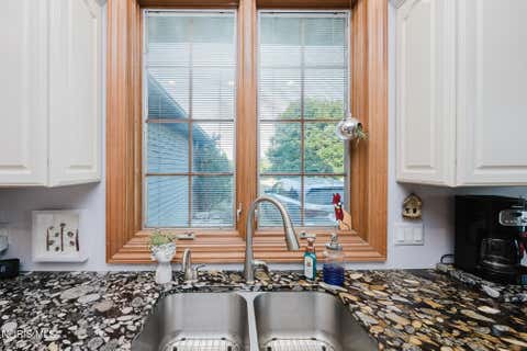 Tiny photo for 9119 Pierce Road, Findlay, OH 45840 (MLS # 10011396)