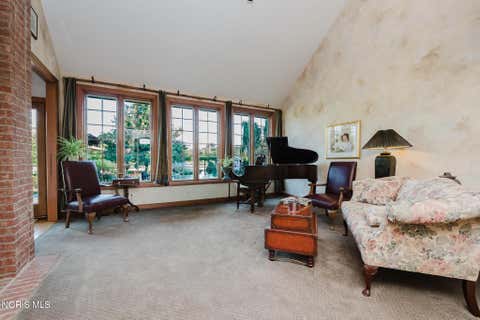 Tiny photo for 9119 Pierce Road, Findlay, OH 45840 (MLS # 10011396)