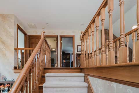 Tiny photo for 9119 Pierce Road, Findlay, OH 45840 (MLS # 10011396)