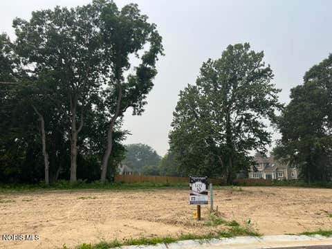 Photo of Liberty Lane #Lot 10, Sylvania, OH 43560 (MLS # 10010689)
