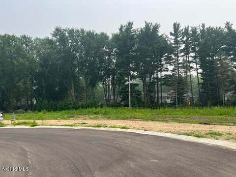 Tiny photo for Liberty Lane #Lot 10, Sylvania, OH 43560 (MLS # 10010689)
