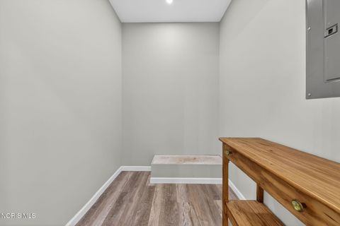 Tiny photo for 1037 Dodd Street, Napoleon, OH 43545 (MLS # 10004688)