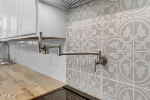 Tiny photo for 1037 Dodd Street, Napoleon, OH 43545 (MLS # 10004688)