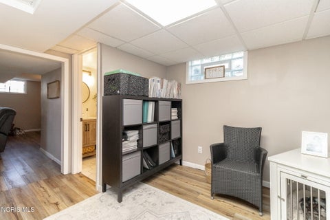 Tiny photo for 5927 Adelaide Drive, Toledo, OH 43613 (MLS # 10011527)
