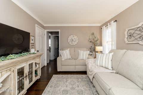 Tiny photo for 5927 Adelaide Drive, Toledo, OH 43613 (MLS # 10011527)