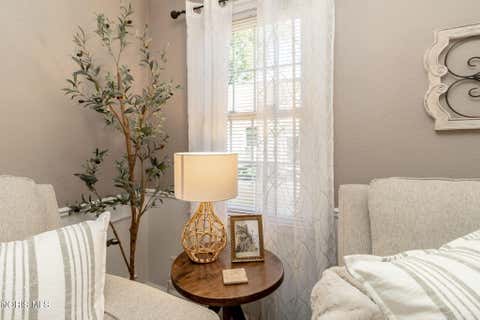 Tiny photo for 5927 Adelaide Drive, Toledo, OH 43613 (MLS # 10011527)