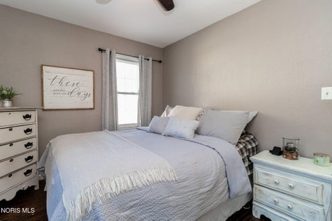 Tiny photo for 5927 Adelaide Drive, Toledo, OH 43613 (MLS # 10011527)