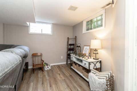 Tiny photo for 5927 Adelaide Drive, Toledo, OH 43613 (MLS # 10011527)