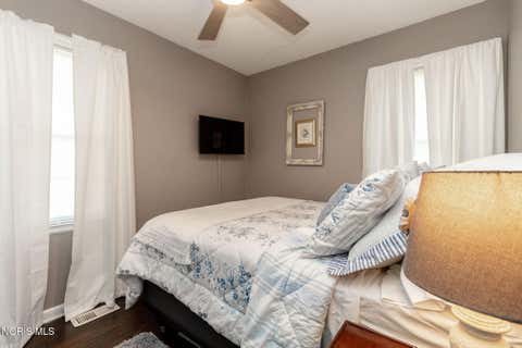 Tiny photo for 5927 Adelaide Drive, Toledo, OH 43613 (MLS # 10011527)