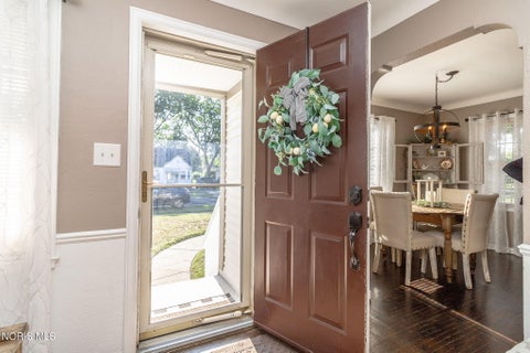 Tiny photo for 5927 Adelaide Drive, Toledo, OH 43613 (MLS # 10011527)