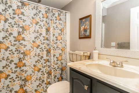 Tiny photo for 5927 Adelaide Drive, Toledo, OH 43613 (MLS # 10011527)
