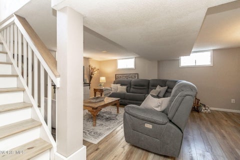 Tiny photo for 5927 Adelaide Drive, Toledo, OH 43613 (MLS # 10011527)