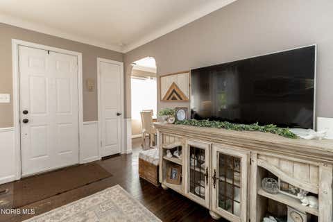 Tiny photo for 5927 Adelaide Drive, Toledo, OH 43613 (MLS # 10011527)