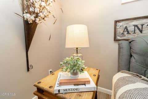 Tiny photo for 5927 Adelaide Drive, Toledo, OH 43613 (MLS # 10011527)