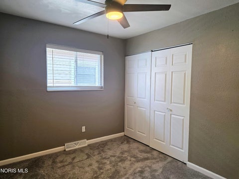 Tiny photo for 1534 Oakmont Street, Toledo, OH 43605 (MLS # 10012653)