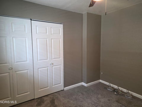 Tiny photo for 1534 Oakmont Street, Toledo, OH 43605 (MLS # 10012653)