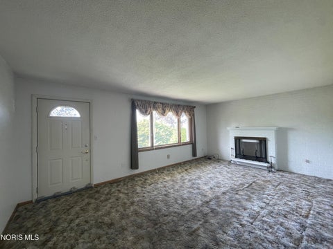 Tiny photo for 8800 Oh-110, Napoleon, OH 43545 (MLS # 10010027)