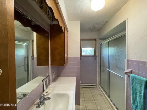 Tiny photo for 8800 Oh-110, Napoleon, OH 43545 (MLS # 10010027)