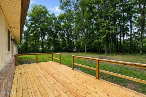 Tiny photo for 10660 Frankfort Road, Holland, OH 43528 (MLS # 10012010)
