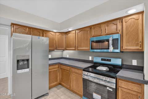 Tiny photo for 10660 Frankfort Road, Holland, OH 43528 (MLS # 10012010)