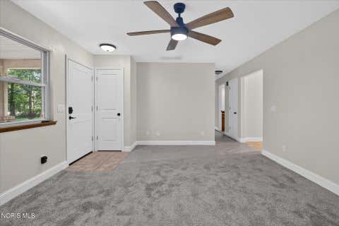 Tiny photo for 10660 Frankfort Road, Holland, OH 43528 (MLS # 10012010)