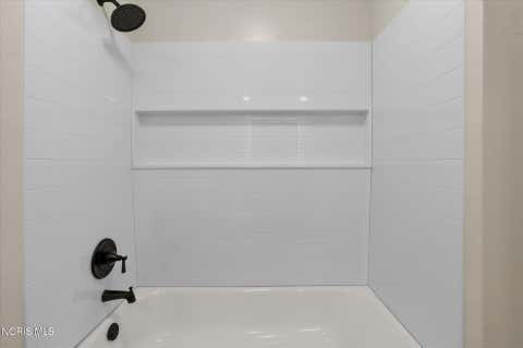 Tiny photo for 10660 Frankfort Road, Holland, OH 43528 (MLS # 10012010)