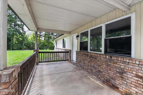 Tiny photo for 10660 Frankfort Road, Holland, OH 43528 (MLS # 10012010)