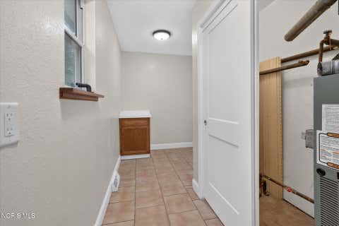 Tiny photo for 10660 Frankfort Road, Holland, OH 43528 (MLS # 10012010)