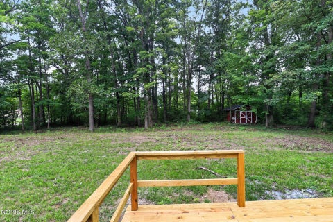 Tiny photo for 10660 Frankfort Road, Holland, OH 43528 (MLS # 10012010)