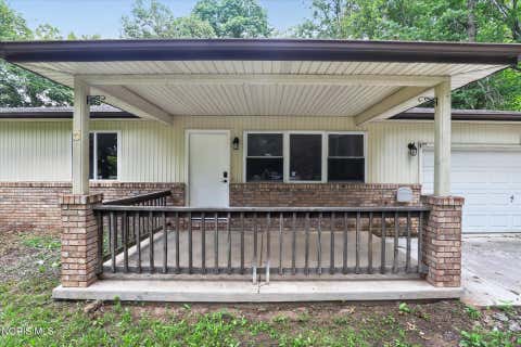 Tiny photo for 10660 Frankfort Road, Holland, OH 43528 (MLS # 10012010)