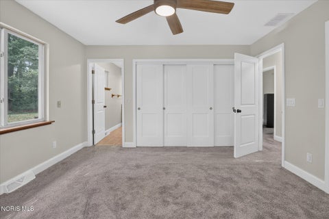 Tiny photo for 10660 Frankfort Road, Holland, OH 43528 (MLS # 10012010)